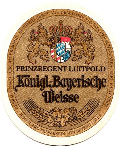 frstenfeldbruck ffb-by knig prinzregent 1a (oval215-luitpold-schwarze schrift)